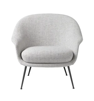 Bat-Lounge-Low-Back-01