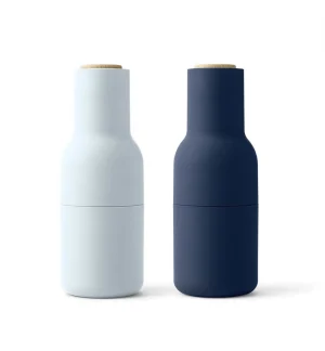 Bottle-Grinder-Set-1