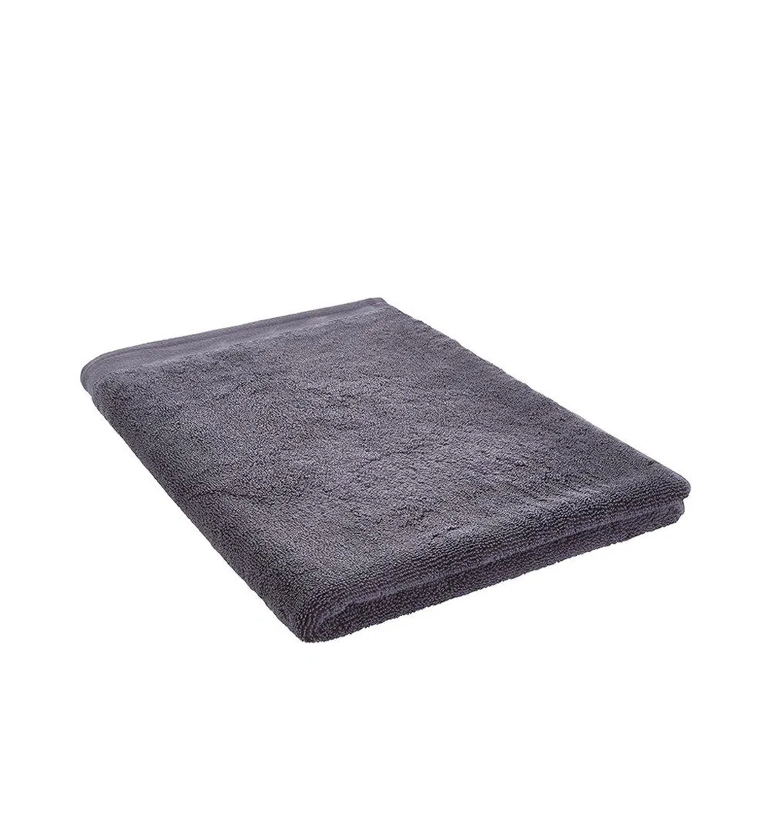 Retreat Cotton Bath Mat
