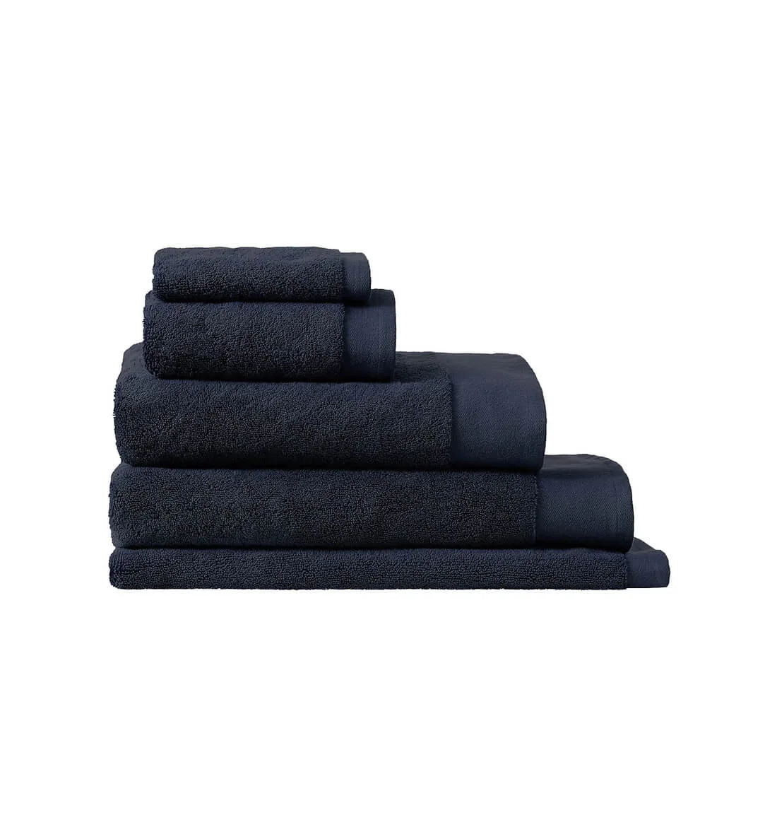 Retreat Cotton Bath Mat