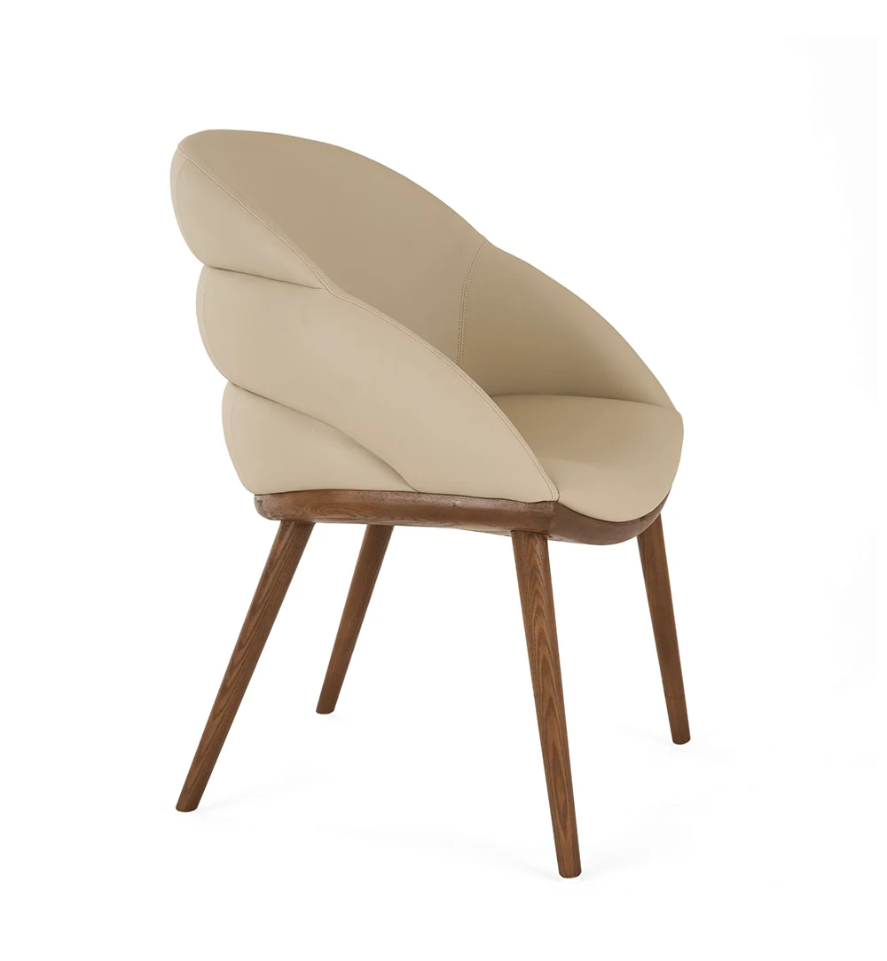 Nathan Lounge Chair