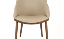 Nathan Lounge Chair