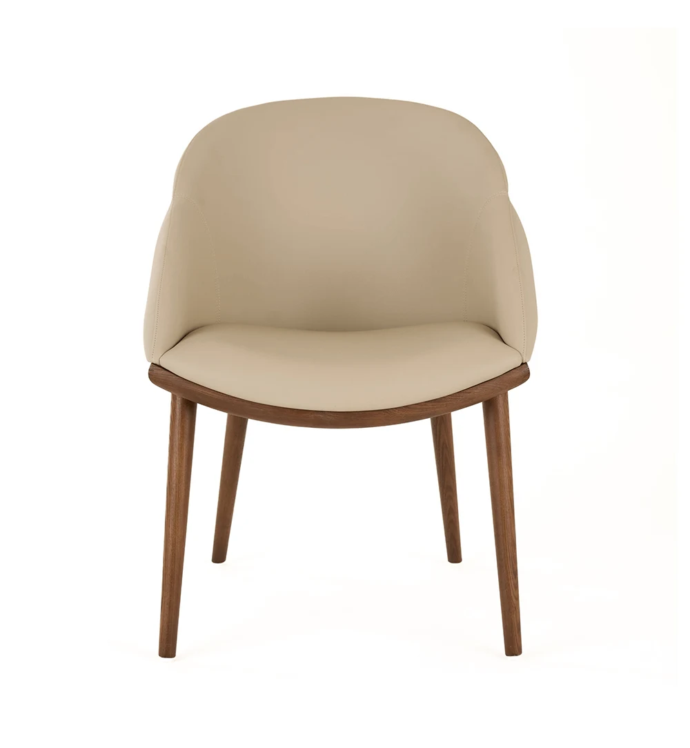 Nathan Lounge Chair