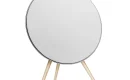 Bang Olufsen Beoplay