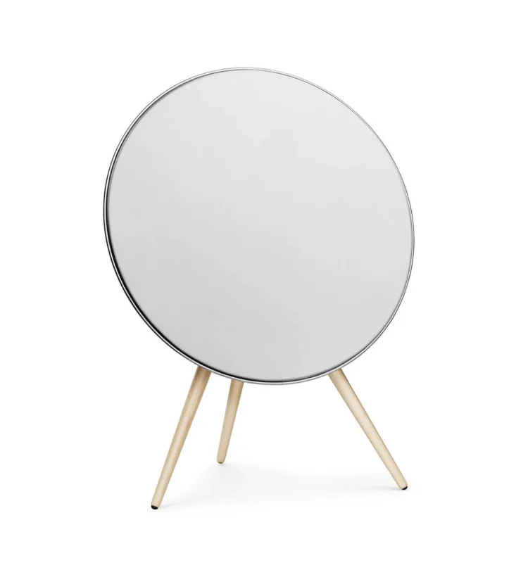 Bang Olufsen Beoplay
