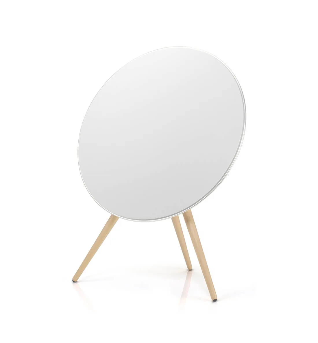 bang-olufsen-beoplay-02