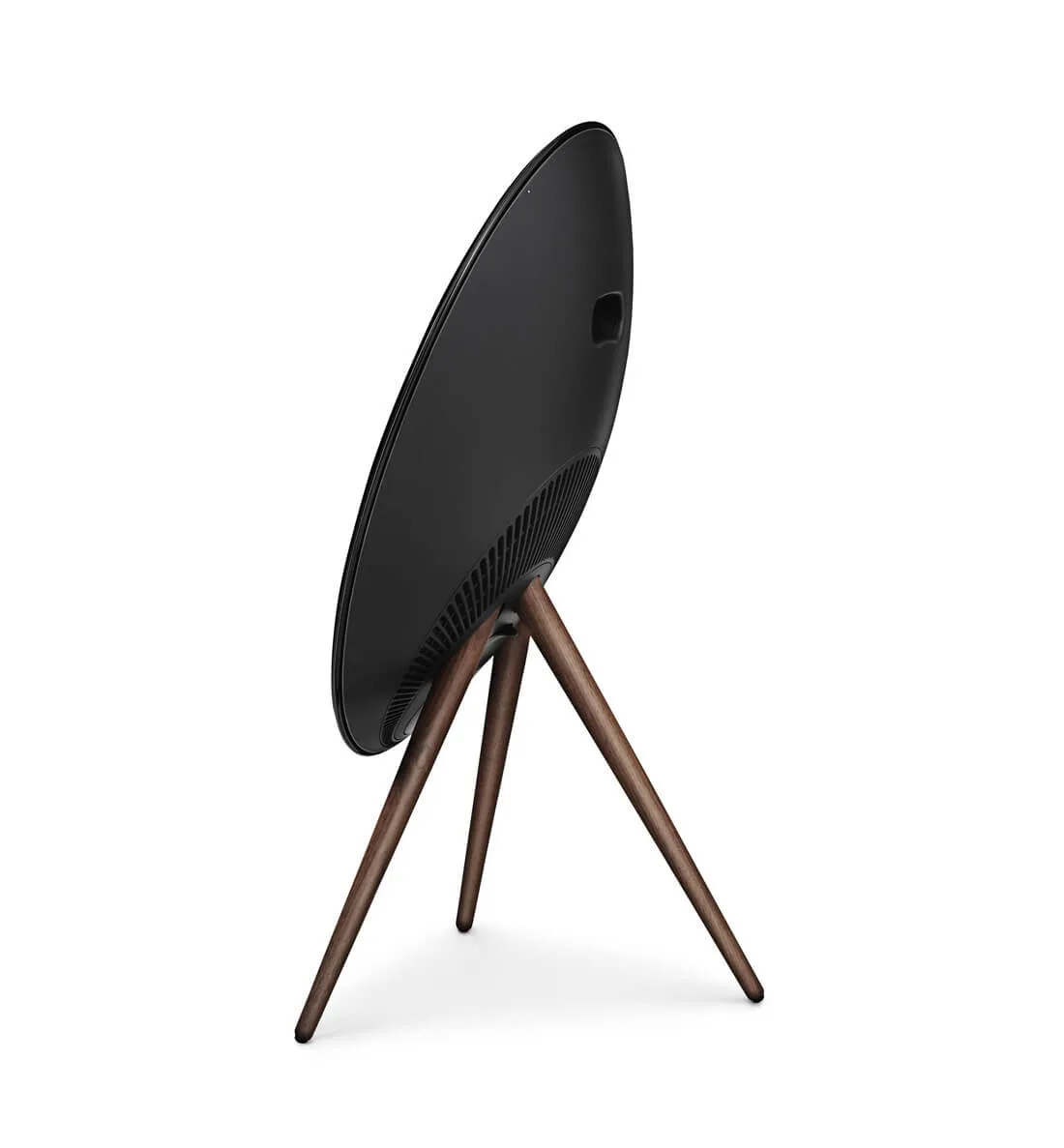 bang-olufsen-beoplay-05