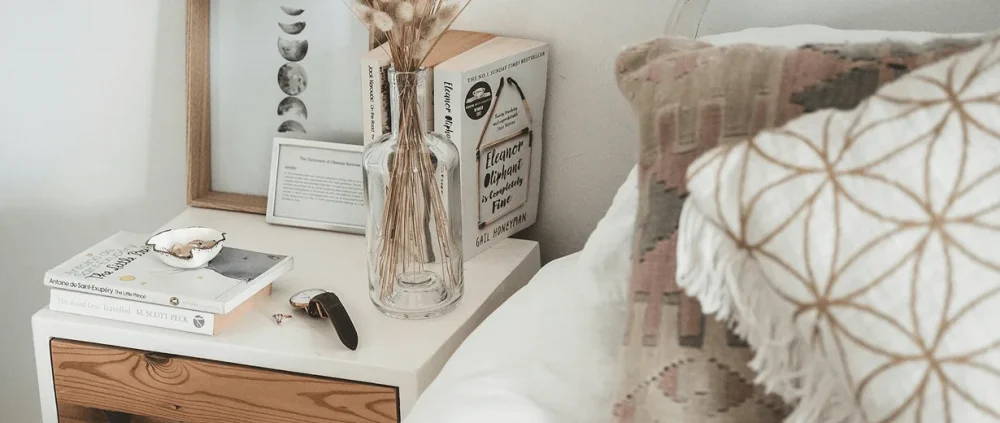 60-home-decor-ideas-that-designers-swear-by