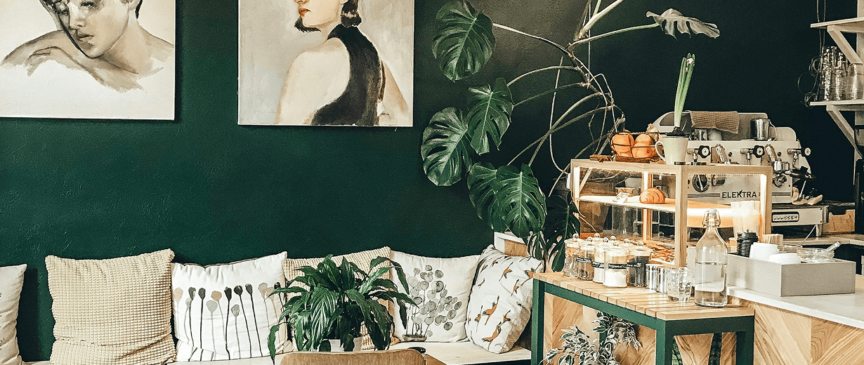 Teak Wood Furniture In Modern Interior Design Ideas For Home Decor