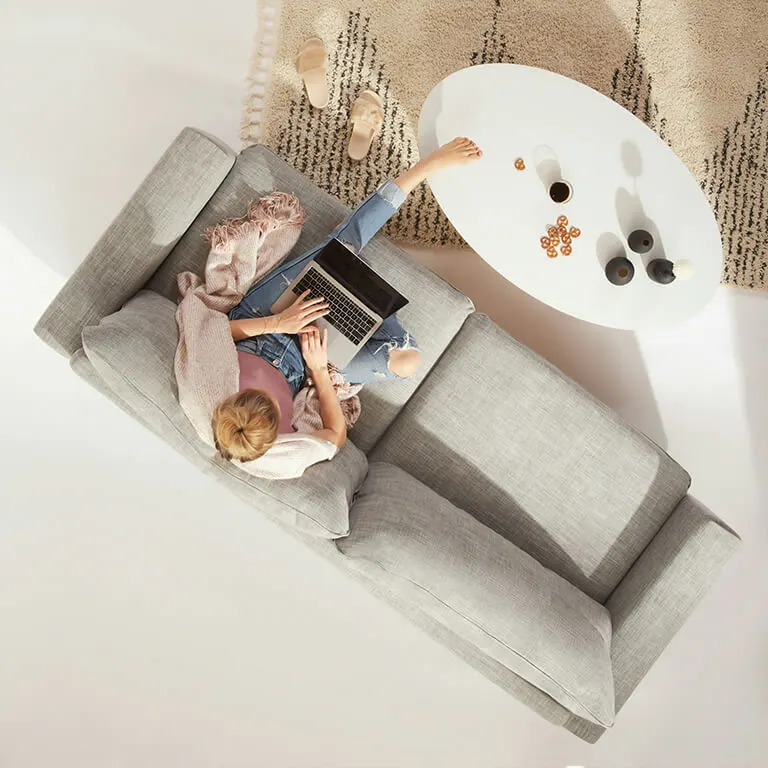 avspowki8afoaaofovbo