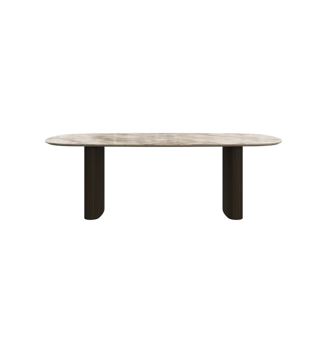 Santiago Dining Table
