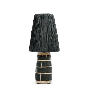 table-lamp-black-1_converted